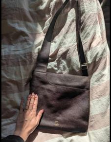 Radley Handbag