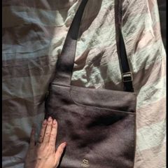 Radley Handbag