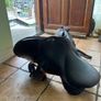 Horse saddle cavaletti collection, girt, stirrups Image 2