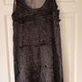 B young blouse Image 3