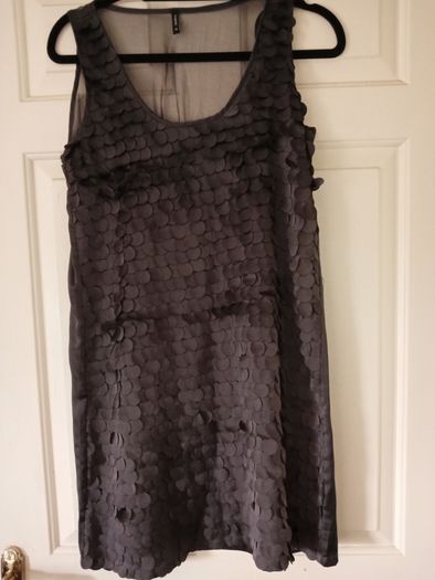 B young blouse