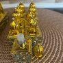 Perfume bottles Image 2