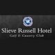 Slieve Russell Hotel