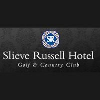 Slieve Russell Hotel Jobs in Ireland