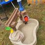 step 2 water Image 2