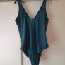 swim suit Image 4