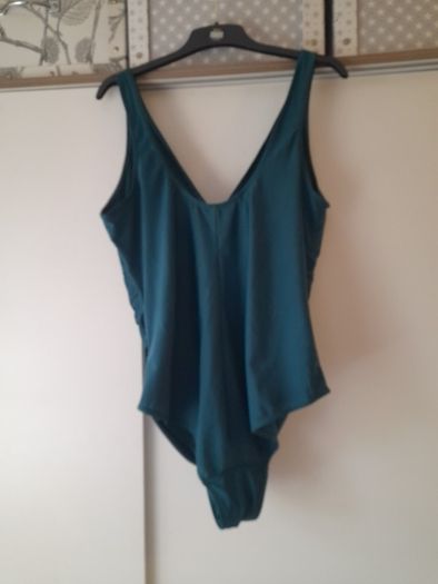 swim suit