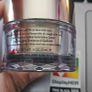 Estee Lauder Re-Nutriv Ultimate Diamond Transformative Brilliance Soft Cream in 15ml Image 2
