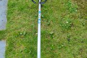 strimmer pro cut