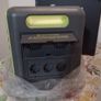 Fossibot F2400 Portable Power Station Image 5