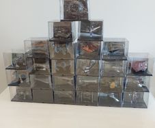 Star Wars  Starships & Vehicles