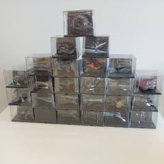 Star Wars  Starships & Vehicles
