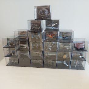 Star Wars  Starships & Vehicles