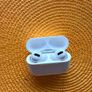 AirPods Pro 1st Generation Image 2