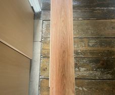 laminate - secondhand