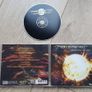 Theory In Practice - Colonizing the Sun CD // Prog Metal like Opeth // FREE SHIPPING Image 2