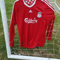 football jersey