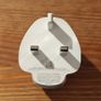 Belkin Dual Usb-a Wall Charger 24w Image 2