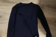 bnwot baselayer age 7-8