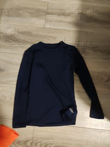 bnwot baselayer age 7-8