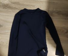 bnwot baselayer age 7-8