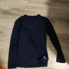 bnwot baselayer age 7-8