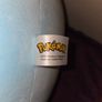 Large Sqiushmallow Pokemon Piplup Image 4