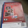 ps2 rare games Image 9
