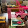 barbie bundle Image 5