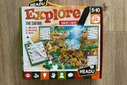 kids puzzles