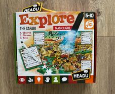 kids puzzles