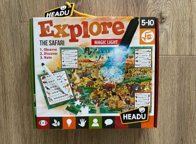kids puzzles