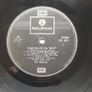 Beatles Help Lp Image 3