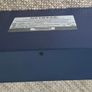 Netgear 24 Port Network Switch JGS524v2 Image 3