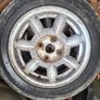 Mx5 Daisy Alloys Image 2