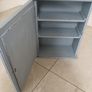 Furniture Image 2