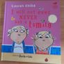 Charlie & Lola hardback books x 3 Image 3