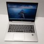 Hp Probook 440 G7 | Intel Core I5-10510u | 16gb Ram | 256gb M.2 Ssd | 14" Full Hd Laptop Image 10