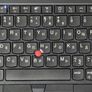 Lenovo ThinkPad L14 Gen 2 | i5-1135G7 | 16GB RAM DDR4 | 256GB SSD | WiFi 6 | Windows 10 Pro | Charger Image 6