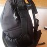 Camera Bag, Lowepro Fastpack 250 Backpack Image 3