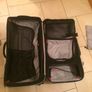 Endura cycling Rolling case with compartments Image 6