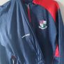 Askea school uniform Image 3