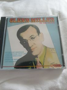 Glenn Miller