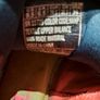 Women's Sketchers Shoes X 2 Image 7
