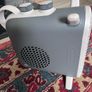 Delonghi space heater Image 2