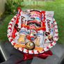 Sweet boxes Image 6