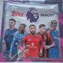 Topps Flagship Premier League 2026/27 Image 2
