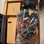Xhorse Multi-Prog Multi Prog ECU TCU Programmer Update Version of VVDI Prog with Free MQB48 License Image 7