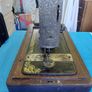 Vintage, Very Old, Singer Sewing Machine, would suit Seamstress window display or Bar memorabilia Image 3