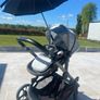 ICandy Orange - double or single travel system Image 7